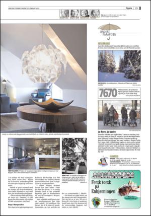 bergenstidende_del2-20130227_000_00_00_023.pdf
