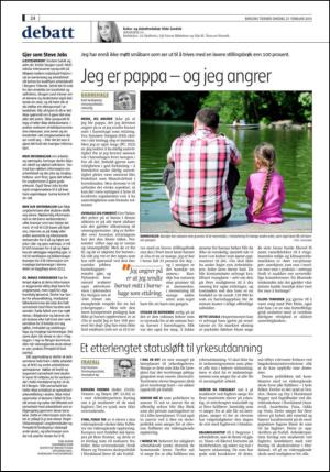 bergenstidende_del2-20130227_000_00_00_024.pdf