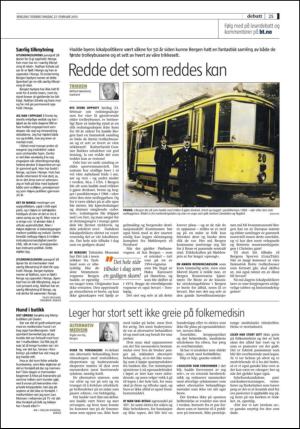 bergenstidende_del2-20130227_000_00_00_025.pdf
