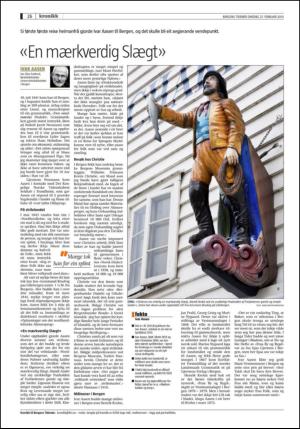 bergenstidende_del2-20130227_000_00_00_026.pdf