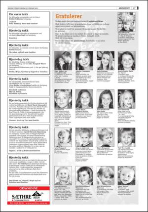 bergenstidende_del2-20130227_000_00_00_027.pdf