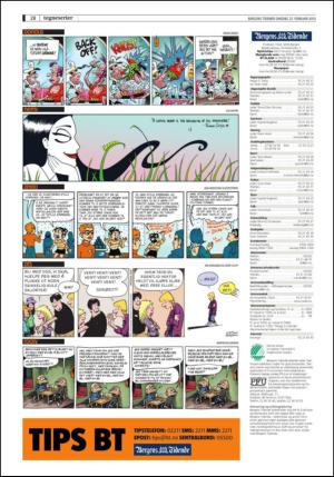 bergenstidende_del2-20130227_000_00_00_028.pdf