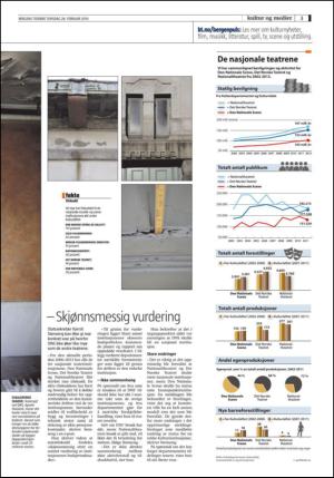 bergenstidende_del2-20130228_000_00_00_003.pdf