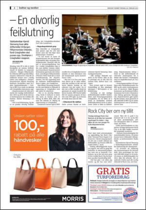 bergenstidende_del2-20130228_000_00_00_004.pdf