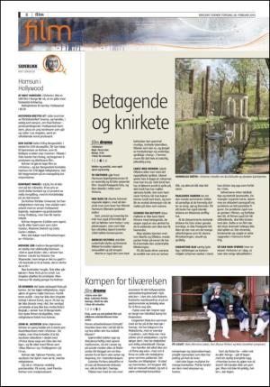 bergenstidende_del2-20130228_000_00_00_008.pdf