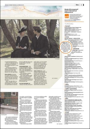 bergenstidende_del2-20130228_000_00_00_009.pdf
