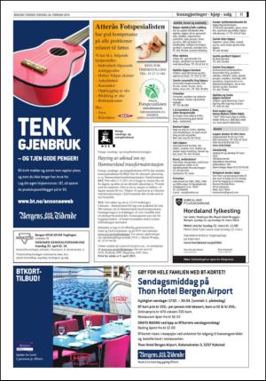 bergenstidende_del2-20130228_000_00_00_011.pdf