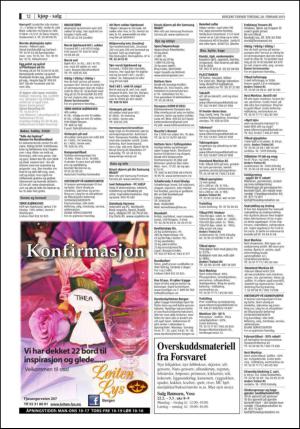 bergenstidende_del2-20130228_000_00_00_012.pdf
