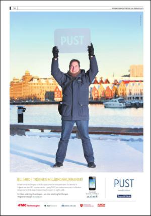 bergenstidende_del2-20130228_000_00_00_014.pdf