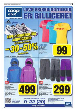 bergenstidende_del2-20130228_000_00_00_015.pdf