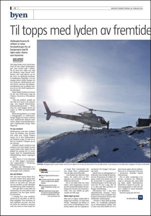 bergenstidende_del2-20130228_000_00_00_022.pdf