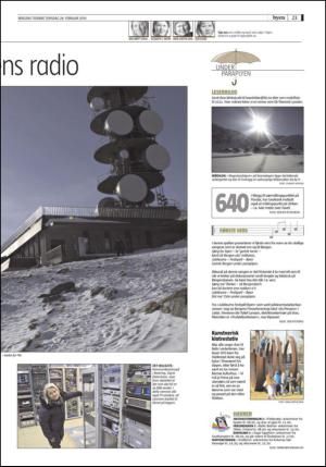 bergenstidende_del2-20130228_000_00_00_023.pdf