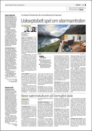 bergenstidende_del2-20130228_000_00_00_025.pdf