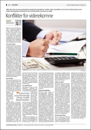 bergenstidende_del2-20130228_000_00_00_026.pdf