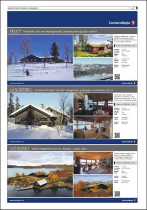 bergenstidende_del2-20130228_000_00_00_027.pdf