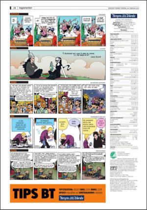 bergenstidende_del2-20130228_000_00_00_028.pdf