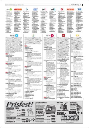 bergenstidende_del2-20130228_000_00_00_031.pdf