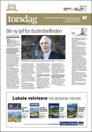 bergenstidende_del2-20130228_000_00_00_032.pdf