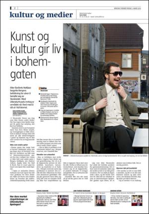 bergenstidende_del2-20130301_000_00_00_002.pdf