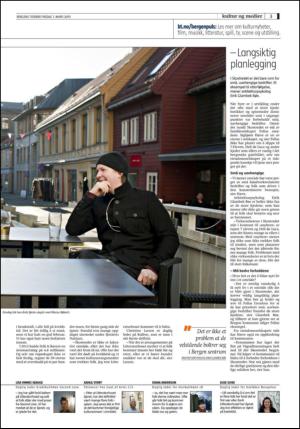 bergenstidende_del2-20130301_000_00_00_003.pdf