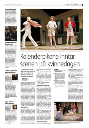 bergenstidende_del2-20130301_000_00_00_005.pdf