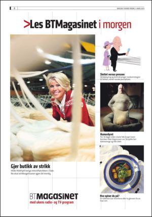 bergenstidende_del2-20130301_000_00_00_006.pdf