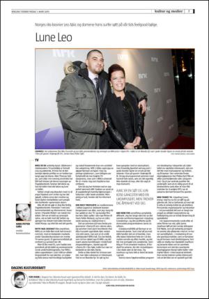 bergenstidende_del2-20130301_000_00_00_007.pdf