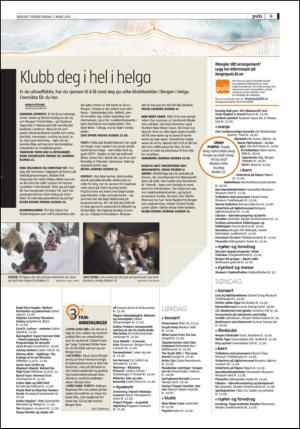 bergenstidende_del2-20130301_000_00_00_009.pdf