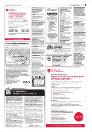 bergenstidende_del2-20130301_000_00_00_011.pdf