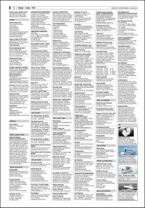 bergenstidende_del2-20130301_000_00_00_012.pdf