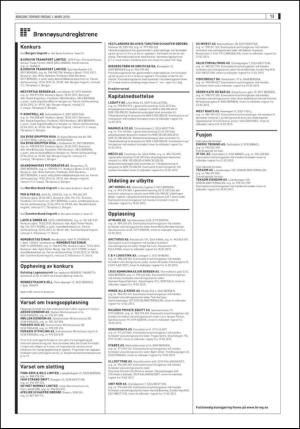 bergenstidende_del2-20130301_000_00_00_013.pdf