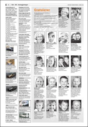 bergenstidende_del2-20130301_000_00_00_014.pdf