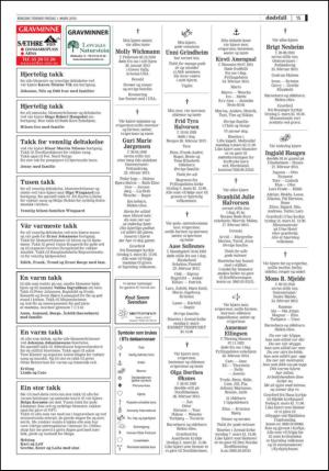 bergenstidende_del2-20130301_000_00_00_015.pdf