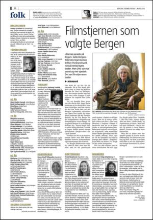 bergenstidende_del2-20130301_000_00_00_016.pdf