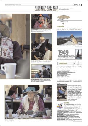 bergenstidende_del2-20130301_000_00_00_019.pdf
