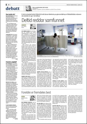 bergenstidende_del2-20130301_000_00_00_020.pdf