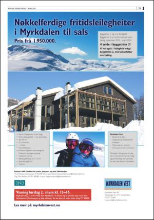 bergenstidende_del2-20130301_000_00_00_023.pdf