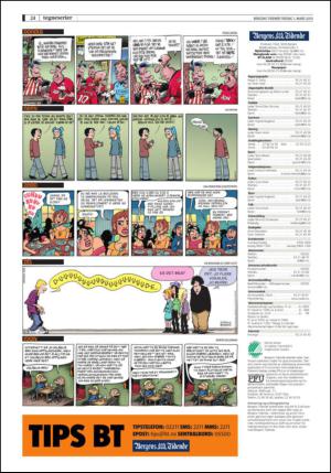bergenstidende_del2-20130301_000_00_00_024.pdf