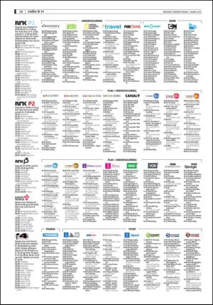bergenstidende_del2-20130301_000_00_00_026.pdf