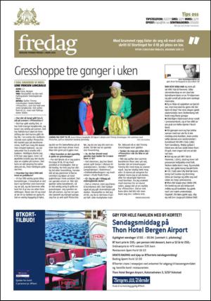 bergenstidende_del2-20130301_000_00_00_028.pdf