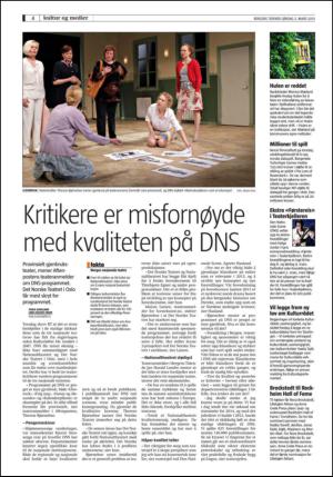 bergenstidende_del2-20130302_000_00_00_004.pdf