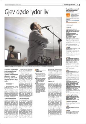 bergenstidende_del2-20130302_000_00_00_005.pdf