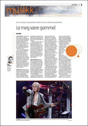 bergenstidende_del2-20130302_000_00_00_007.pdf