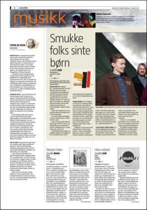 bergenstidende_del2-20130302_000_00_00_008.pdf