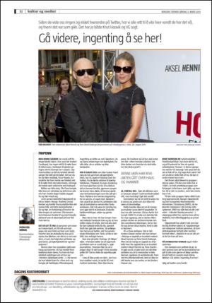 bergenstidende_del2-20130302_000_00_00_010.pdf