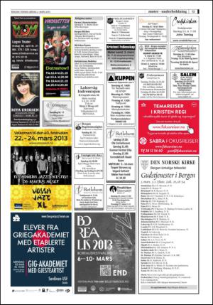 bergenstidende_del2-20130302_000_00_00_013.pdf