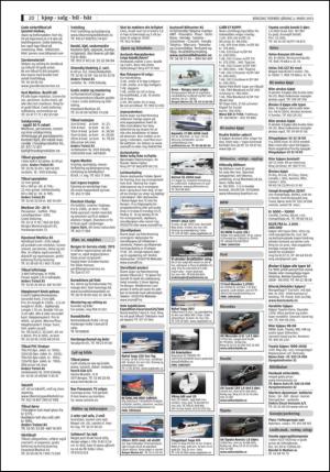 bergenstidende_del2-20130302_000_00_00_020.pdf