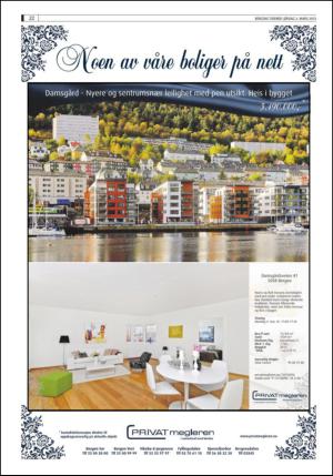 bergenstidende_del2-20130302_000_00_00_022.pdf