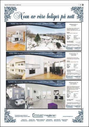 bergenstidende_del2-20130302_000_00_00_023.pdf