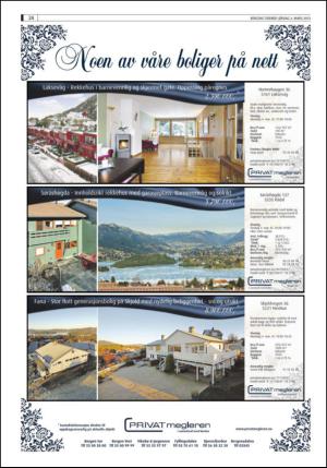 bergenstidende_del2-20130302_000_00_00_024.pdf
